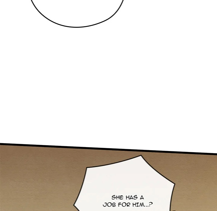 Master of Intimacy (Uncensored) - Chapter 25 [photo 162] - MangaPorn