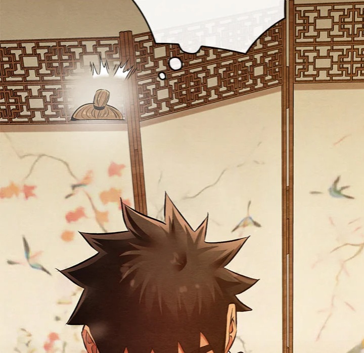 Master of Intimacy (Uncensored) - Chapter 25 [photo 163] - MangaPorn