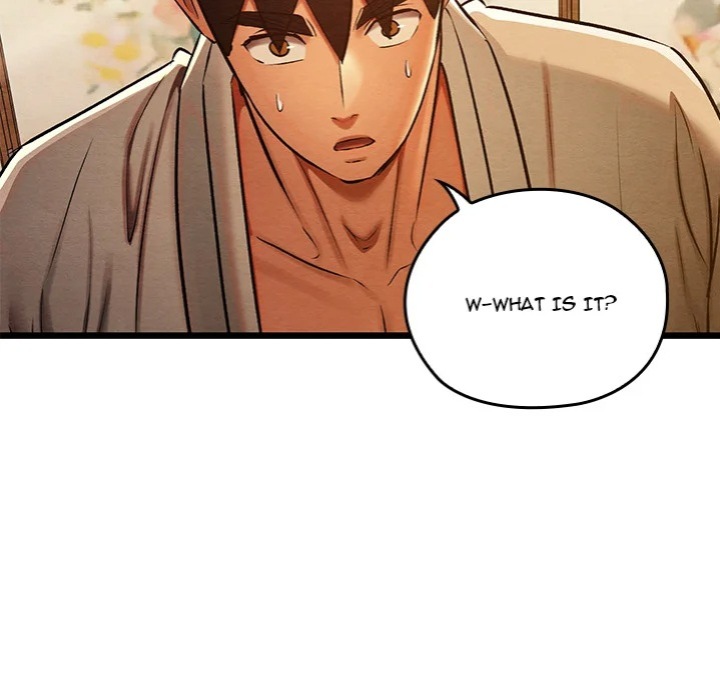 Master of Intimacy (Uncensored) - Chapter 25 [photo 164] - MangaPorn