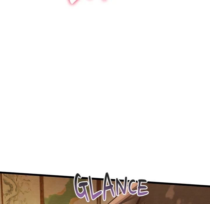 Master of Intimacy (Uncensored) - Chapter 25 [photo 175] - MangaPorn