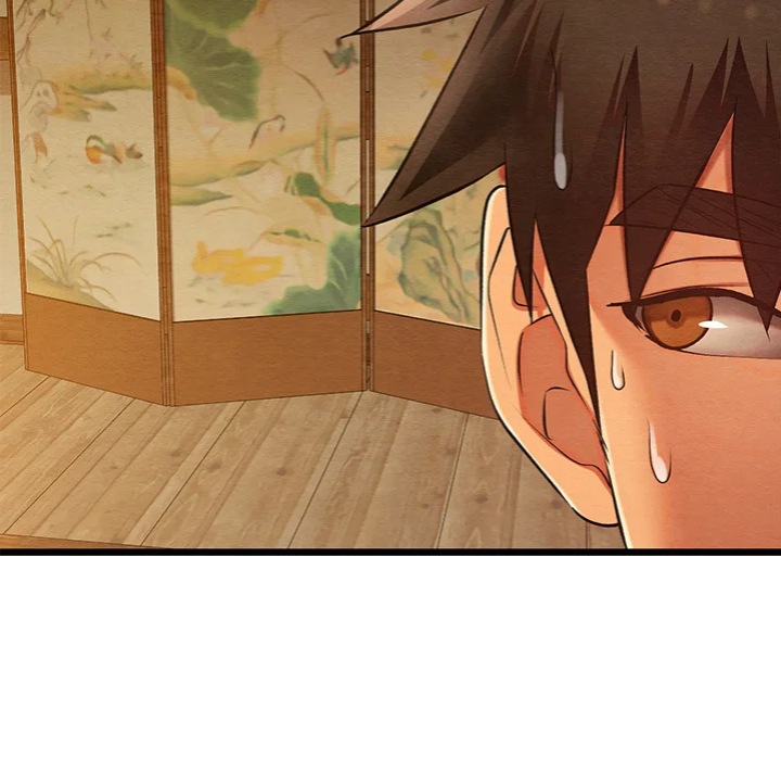 Master of Intimacy (Uncensored) - Chapter 25 [photo 176] - MangaPorn