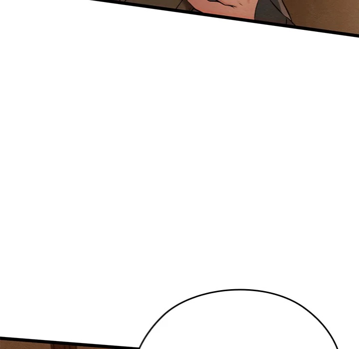 Master of Intimacy (Uncensored) - Chapter 25 [photo 179] - MangaPorn