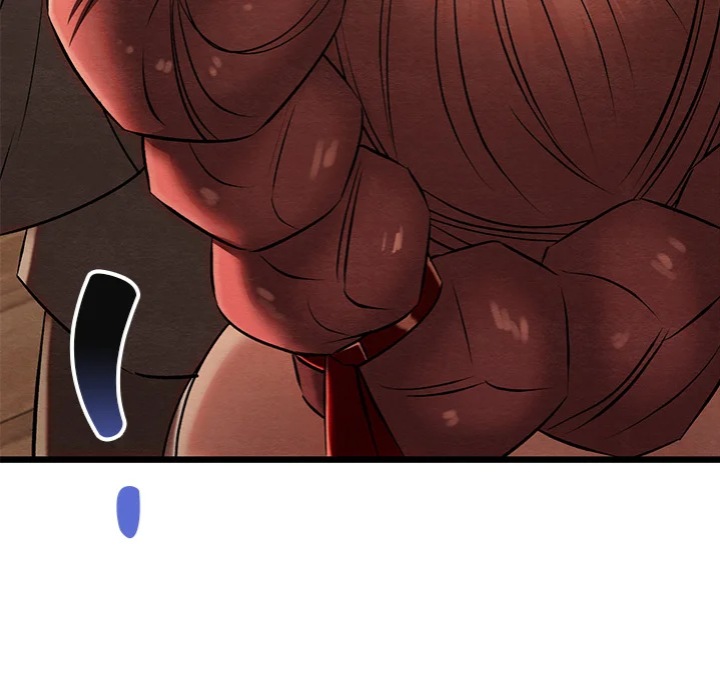 Master of Intimacy (Uncensored) - Chapter 25 [photo 182] - MangaPorn