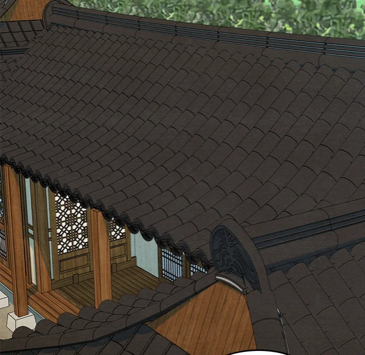 Master of Intimacy (Uncensored) - Chapter 25 [photo 187] - MangaPorn