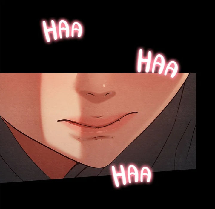 Master of Intimacy (Uncensored) - Chapter 25 [photo 190] - MangaPorn