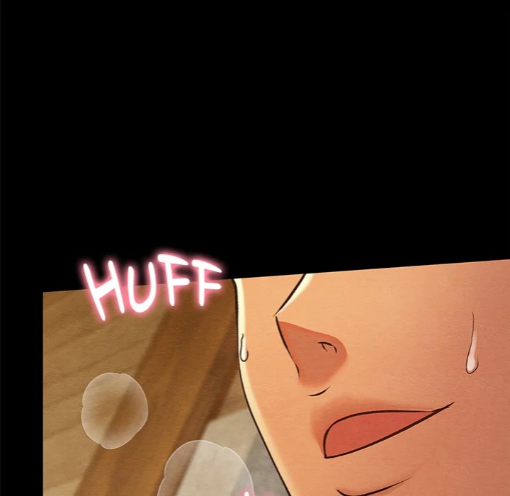 Master of Intimacy (Uncensored) - Chapter 25 [photo 191] - MangaPorn