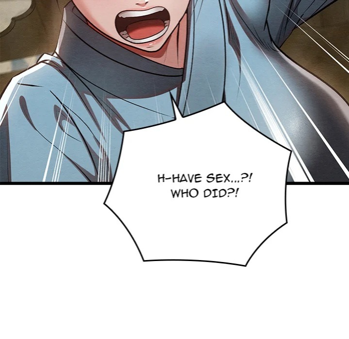 Master of Intimacy (Uncensored) - Chapter 25 [photo 20] - MangaPorn