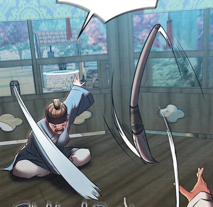 Master of Intimacy (Uncensored) - Chapter 25 [photo 24] - MangaPorn