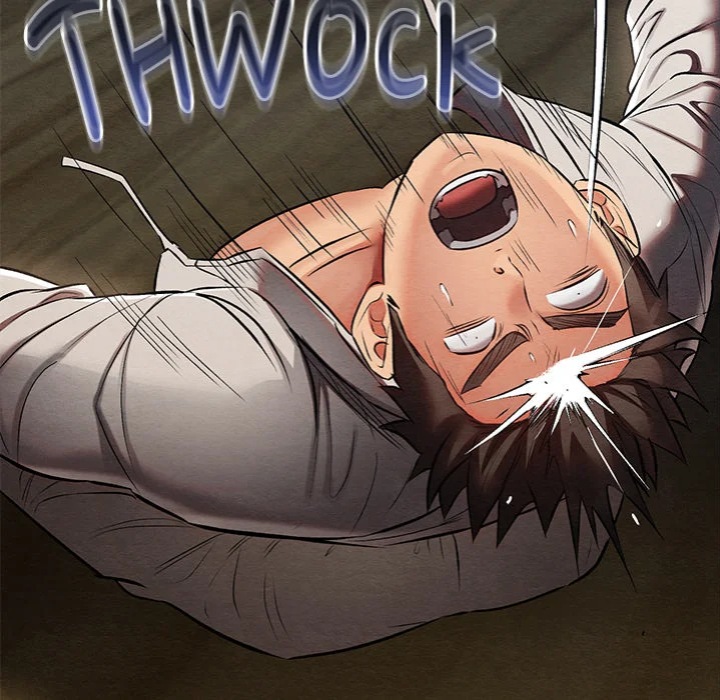 Master of Intimacy (Uncensored) - Chapter 25 [photo 25] - MangaPorn