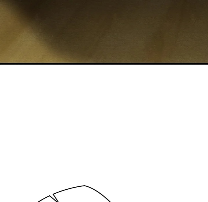 Master of Intimacy (Uncensored) - Chapter 25 [photo 26] - MangaPorn