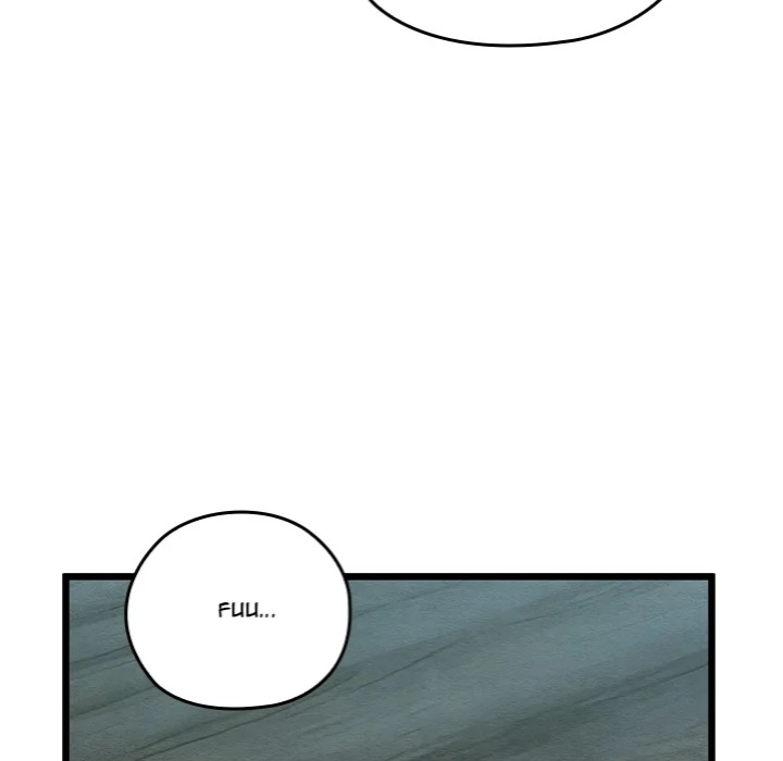 Master of Intimacy (Uncensored) - Chapter 25 [photo 29] - MangaPorn