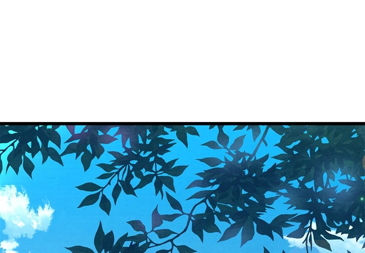 Master of Intimacy (Uncensored) - Chapter 25 [photo 3] - MangaPorn