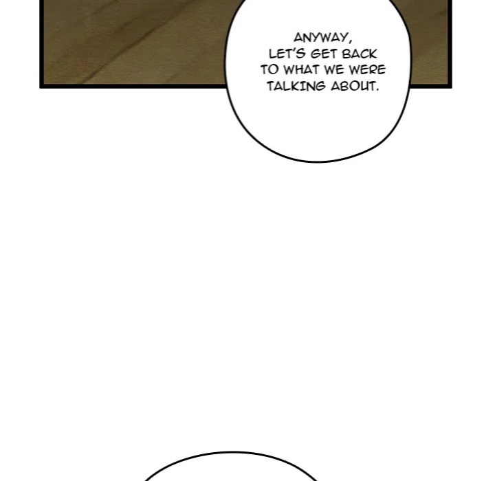 Master of Intimacy (Uncensored) - Chapter 25 [photo 31] - MangaPorn