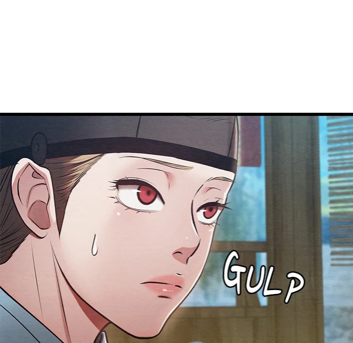 Master of Intimacy (Uncensored) - Chapter 25 [photo 34] - MangaPorn