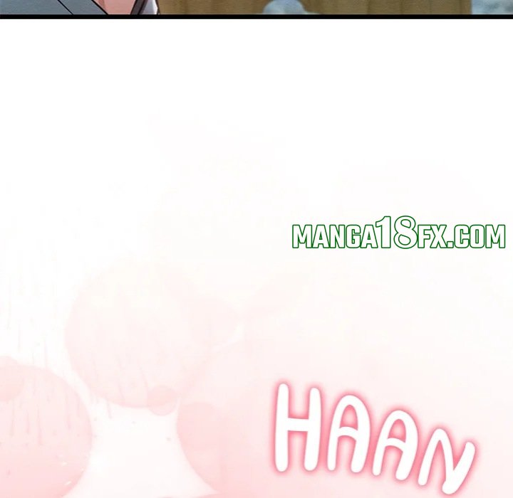 Master of Intimacy (Uncensored) - Chapter 25 [photo 35] - MangaPorn