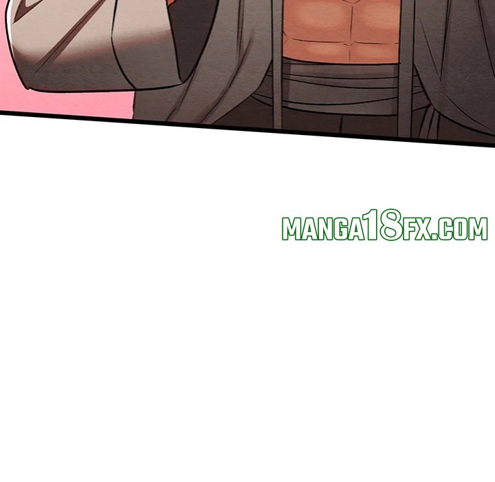 Master of Intimacy (Uncensored) - Chapter 25 [photo 38] - MangaPorn