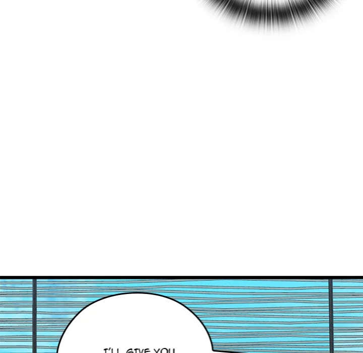 Master of Intimacy (Uncensored) - Chapter 25 [photo 40] - MangaPorn