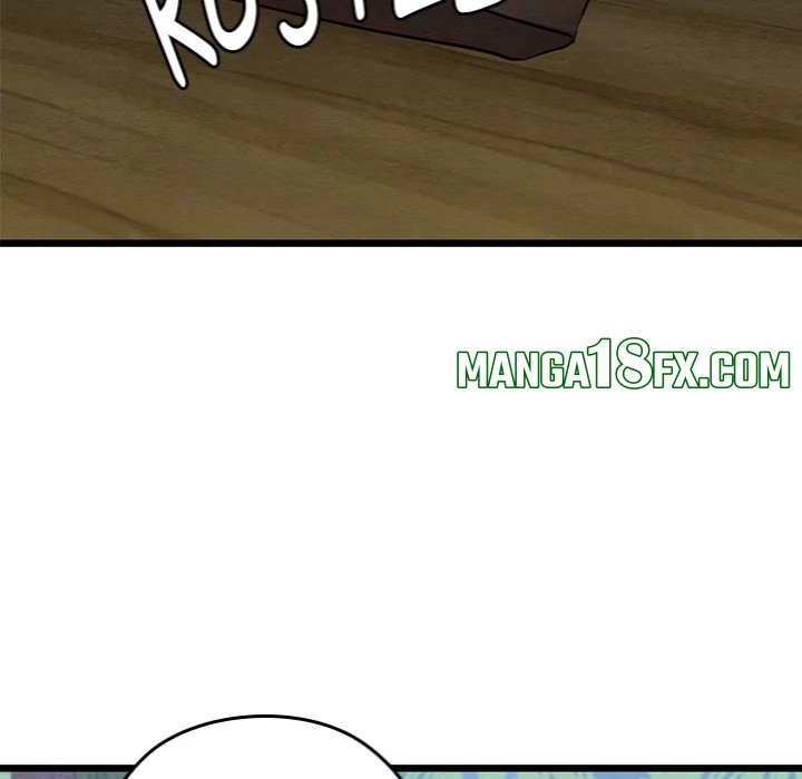 Master of Intimacy (Uncensored) - Chapter 25 [photo 42] - MangaPorn