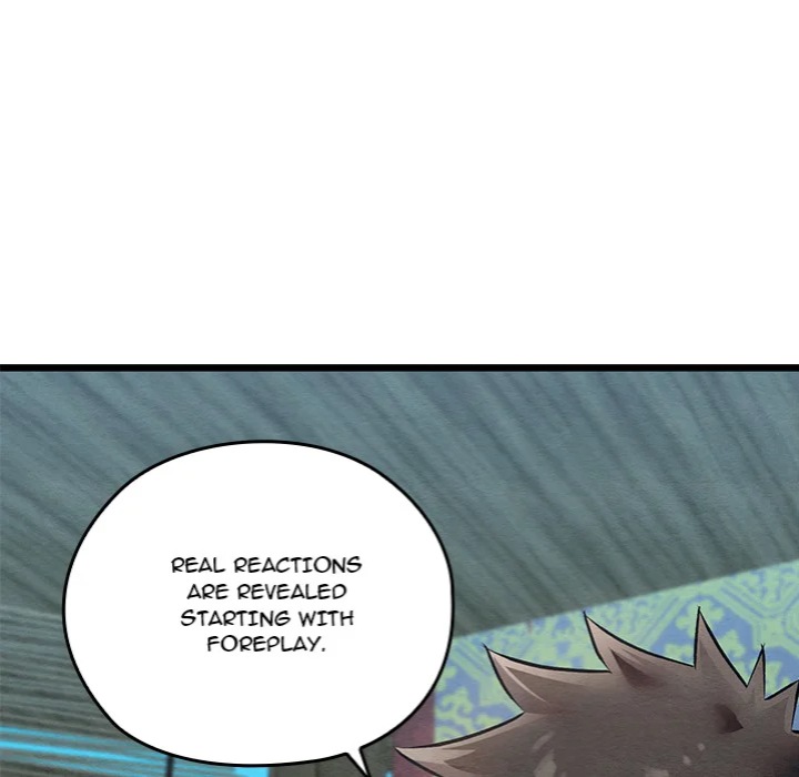 Master of Intimacy (Uncensored) - Chapter 25 [photo 48] - MangaPorn