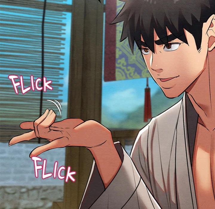 Master of Intimacy (Uncensored) - Chapter 25 [photo 49] - MangaPorn