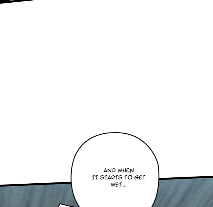 Master of Intimacy (Uncensored) - Chapter 25 [photo 56] - MangaPorn