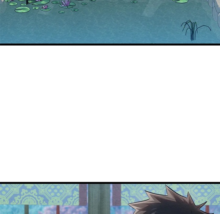 Master of Intimacy (Uncensored) - Chapter 25 [photo 6] - MangaPorn