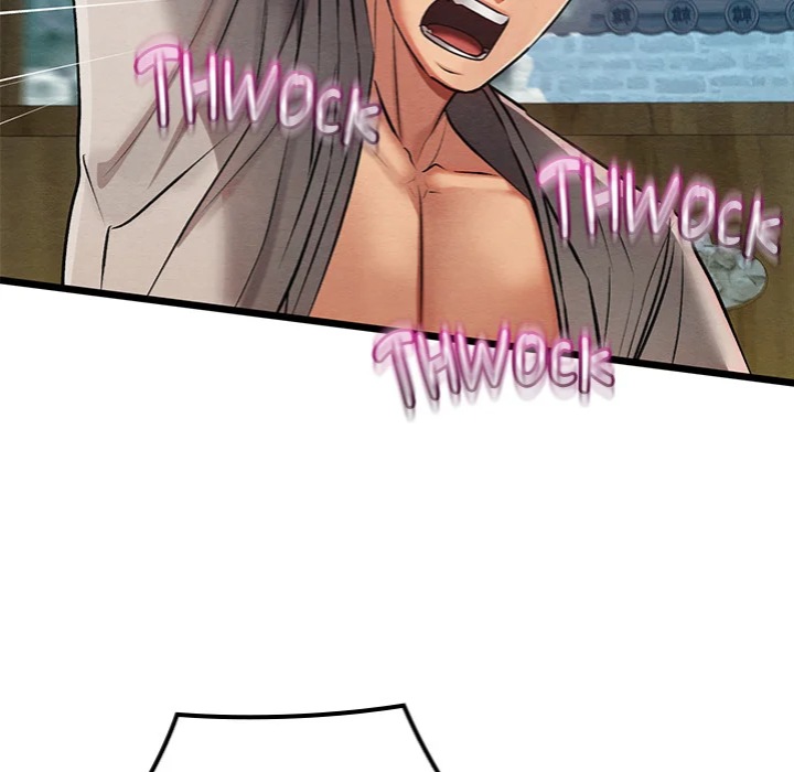 Master of Intimacy (Uncensored) - Chapter 25 [photo 74] - MangaPorn