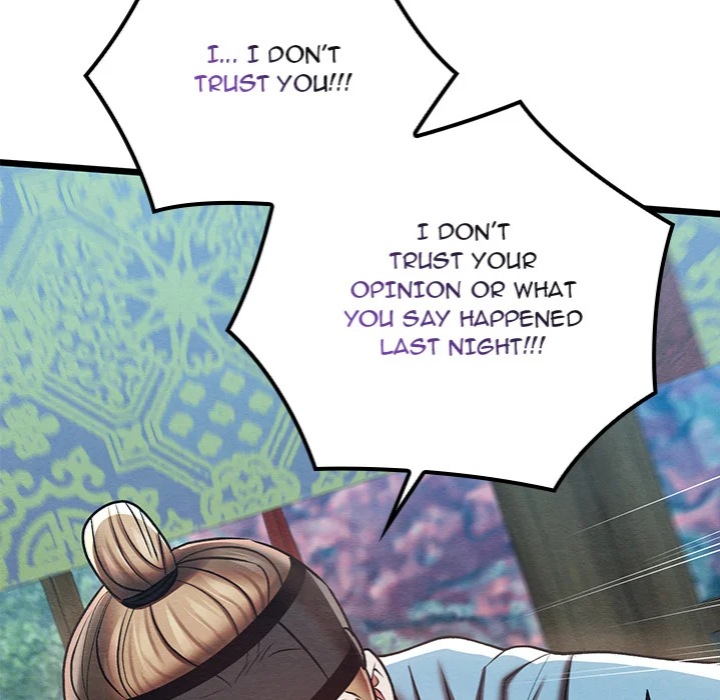 Master of Intimacy (Uncensored) - Chapter 25 [photo 75] - MangaPorn