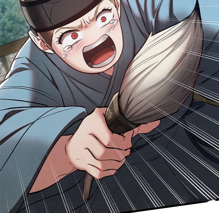 Master of Intimacy (Uncensored) - Chapter 25 [photo 76] - MangaPorn