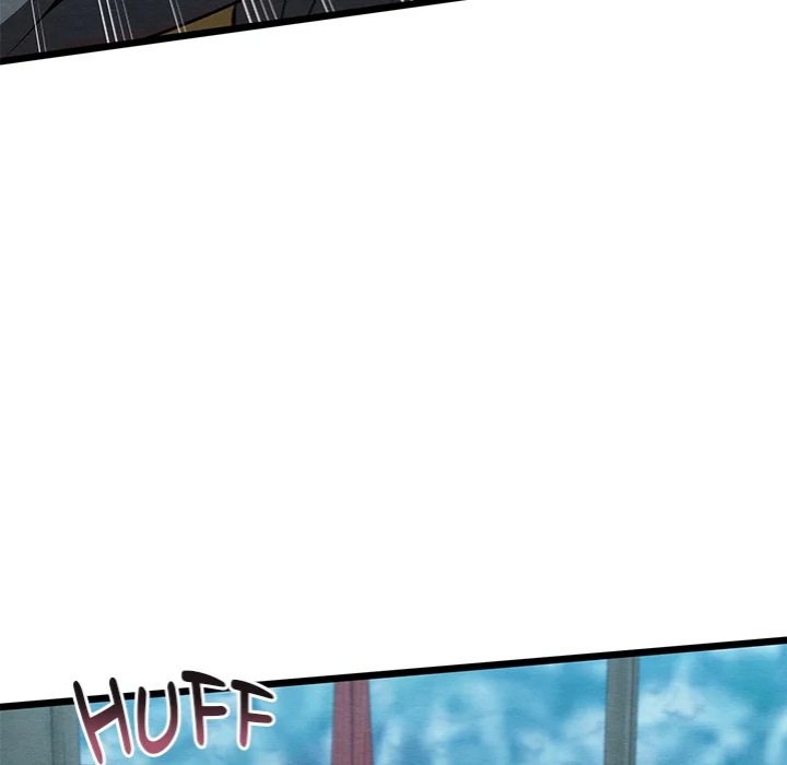 Master of Intimacy (Uncensored) - Chapter 25 [photo 77] - MangaPorn