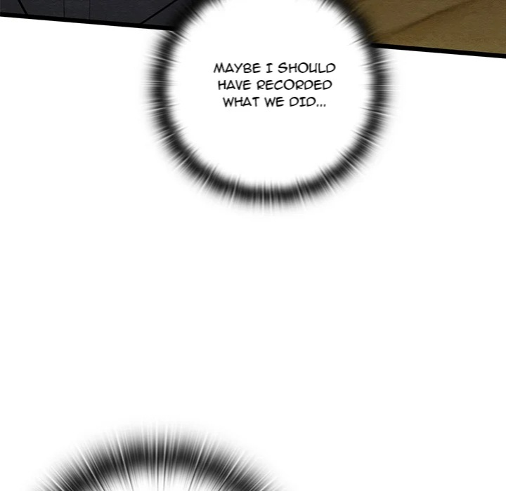 Master of Intimacy (Uncensored) - Chapter 25 [photo 80] - MangaPorn