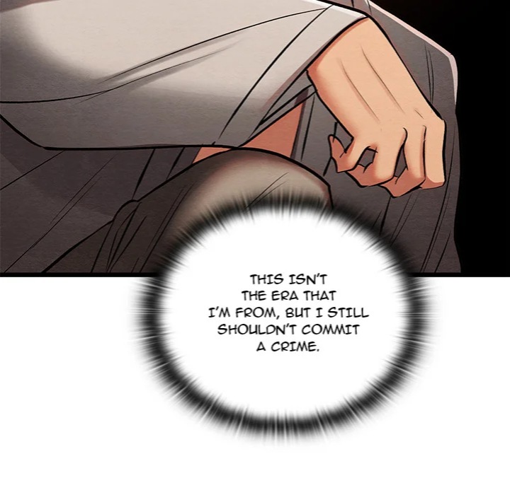 Master of Intimacy (Uncensored) - Chapter 25 [photo 82] - MangaPorn