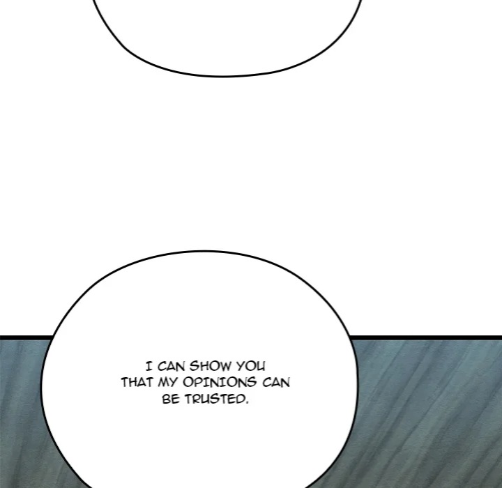 Master of Intimacy (Uncensored) - Chapter 25 [photo 86] - MangaPorn