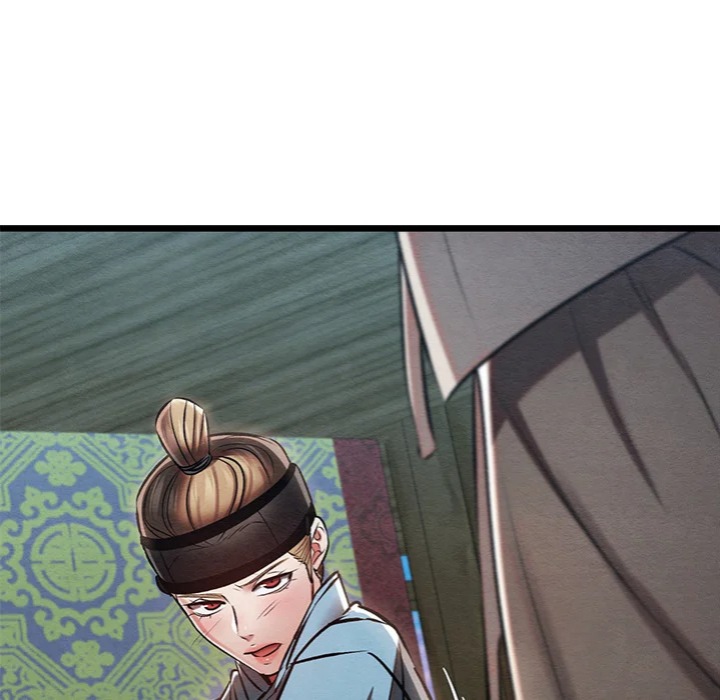 Master of Intimacy (Uncensored) - Chapter 25 [photo 89] - MangaPorn