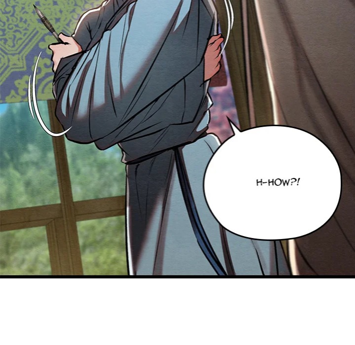 Master of Intimacy (Uncensored) - Chapter 25 [photo 90] - MangaPorn