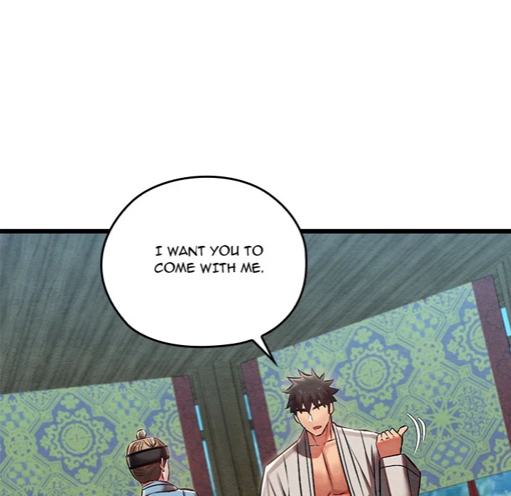 Master of Intimacy (Uncensored) - Chapter 25 [photo 91] - MangaPorn