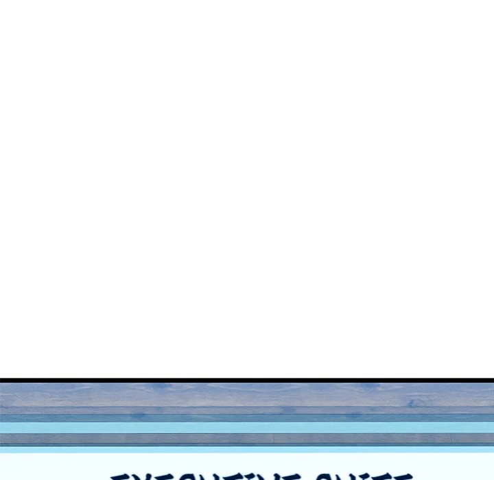 Master of Intimacy (Uncensored) - Chapter 25 [photo 94] - MangaPorn