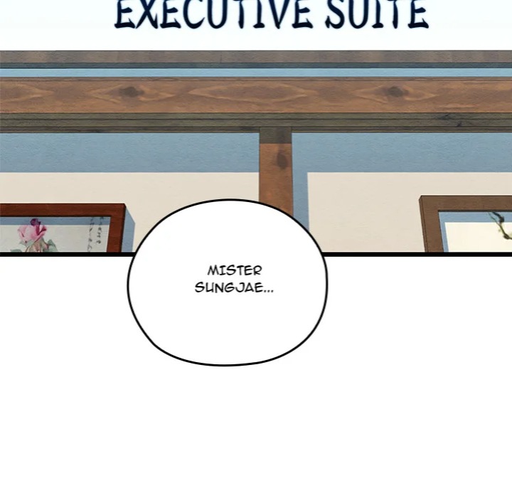 Master of Intimacy (Uncensored) - Chapter 25 [photo 95] - MangaPorn