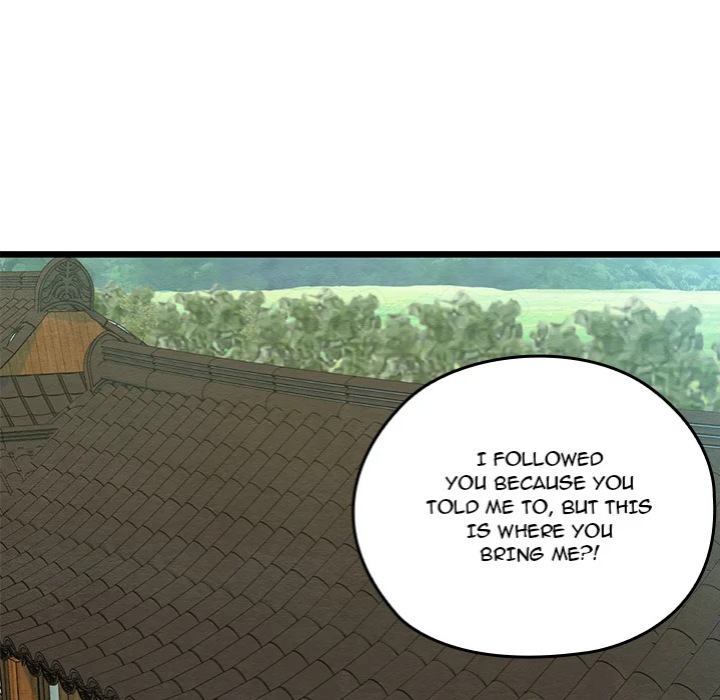 Master of Intimacy (Uncensored) - Chapter 25 [photo 96] - MangaPorn