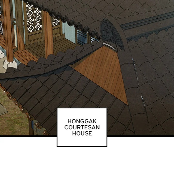 Master of Intimacy (Uncensored) - Chapter 25 [photo 97] - MangaPorn