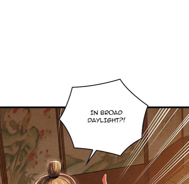 Master of Intimacy (Uncensored) - Chapter 25 [photo 98] - MangaPorn