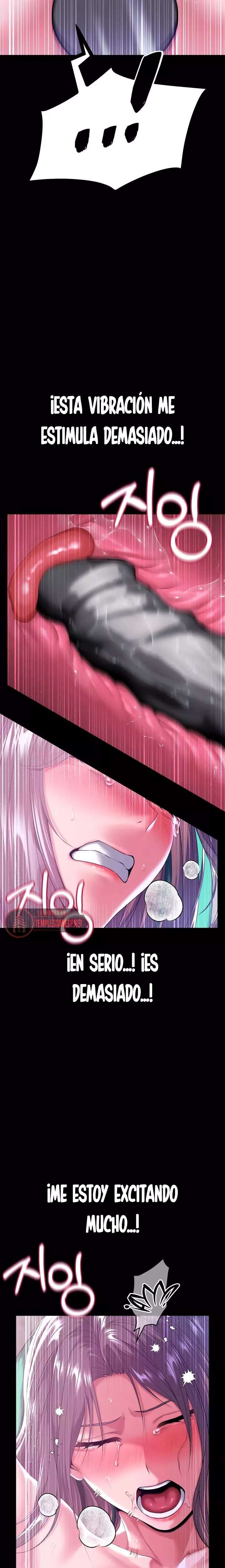 It’d Be Nice to Do It in Prison Raw - Chapter 5 [photo 13] - MangaPorn