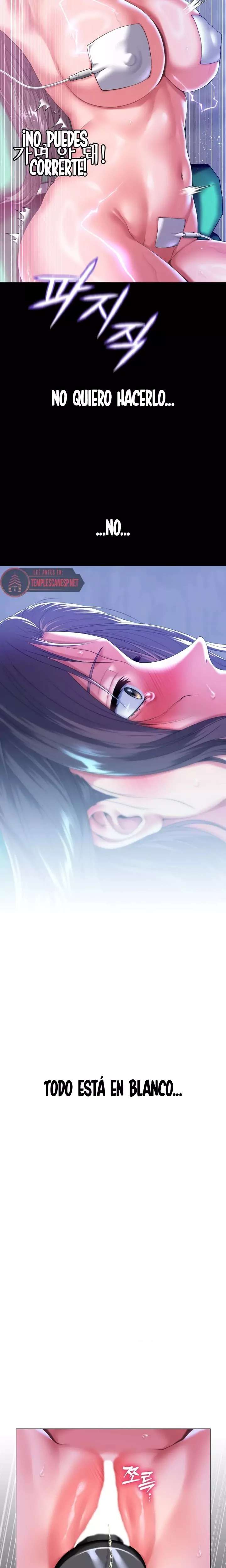 It’d Be Nice to Do It in Prison Raw - Chapter 5 [photo 21] - MangaPorn