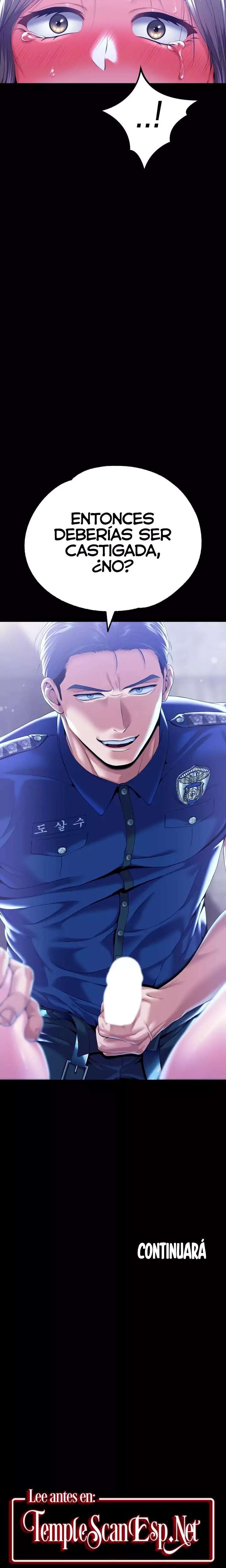 It’d Be Nice to Do It in Prison Raw - Chapter 5 [photo 24] - MangaPorn