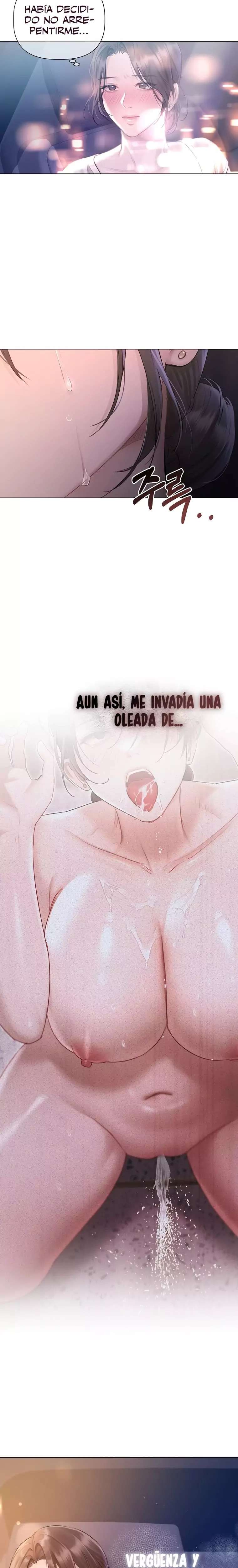 Flesh and Money Raw - Chapter 3 [photo 2] - MangaPorn