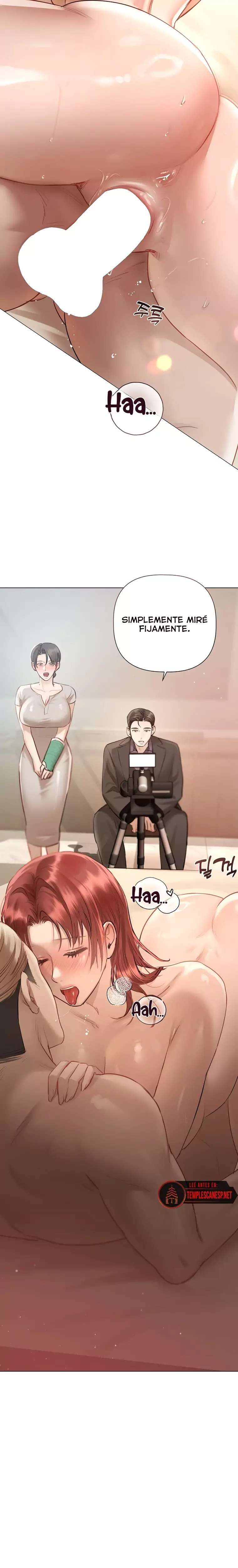 Flesh and Money Raw - Chapter 3 [photo 23] - MangaPorn