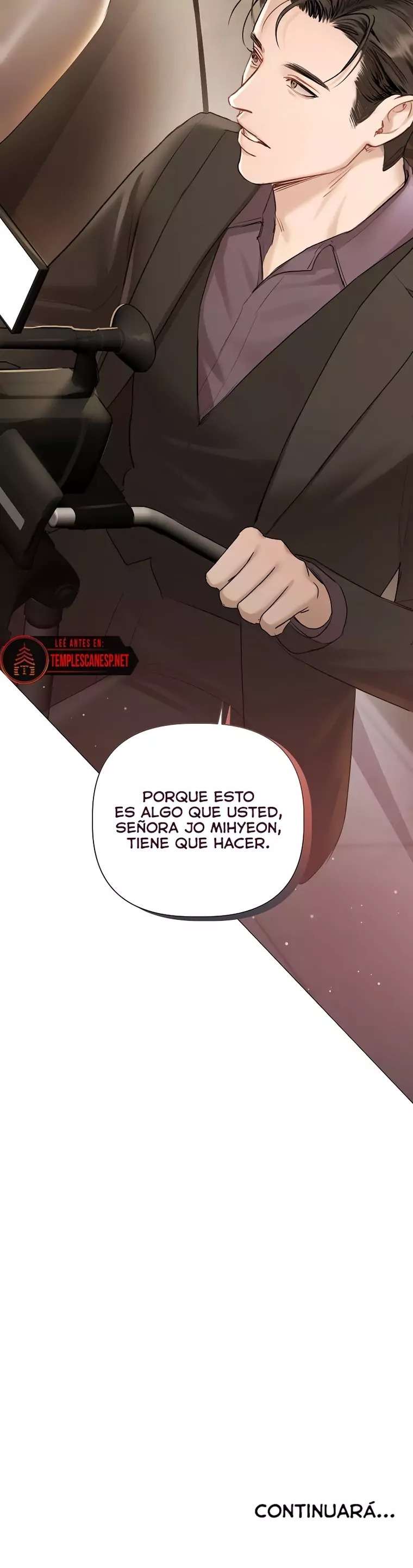 Flesh and Money Raw - Chapter 3 [photo 25] - MangaPorn