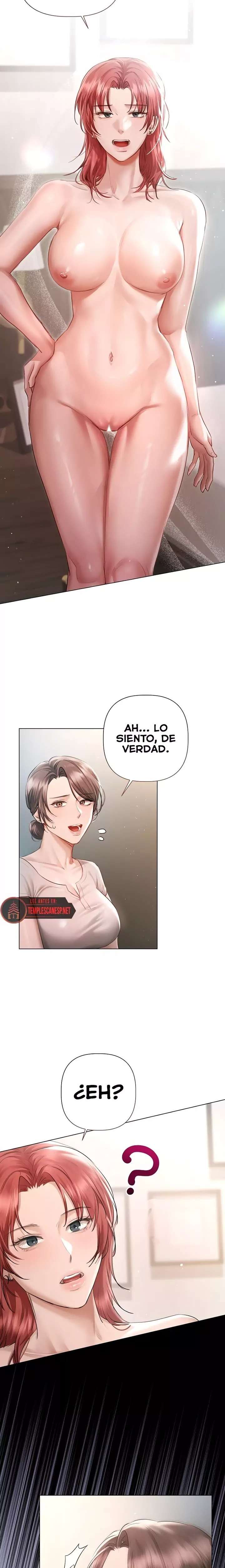 Flesh and Money Raw - Chapter 4 [photo 22] - MangaPorn