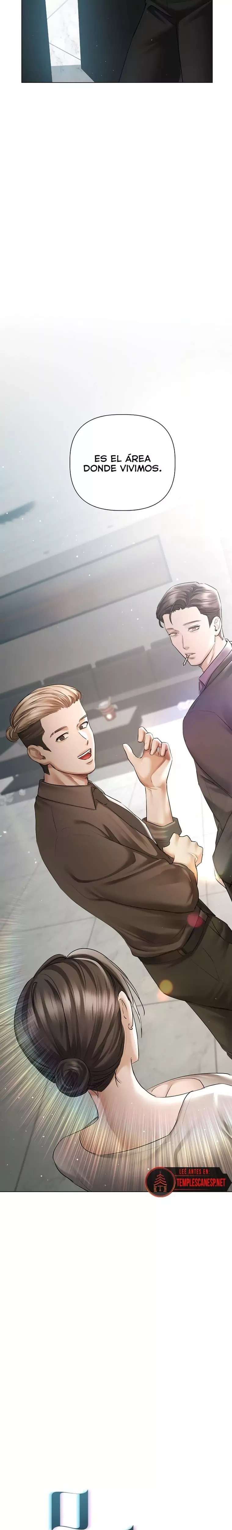 Flesh and Money Raw - Chapter 5 [photo 7] - MangaPorn