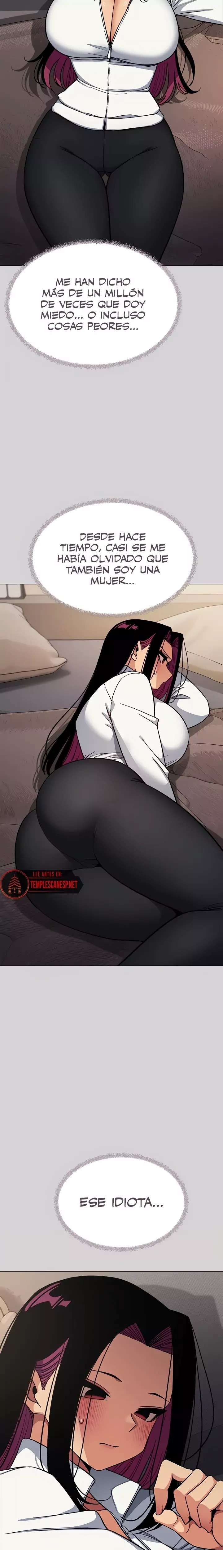 Stop Smoking Raw - Chapter 70 [photo 17] - MangaPorn